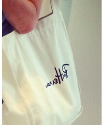 RonHerman VINTAGE | トートバッグ