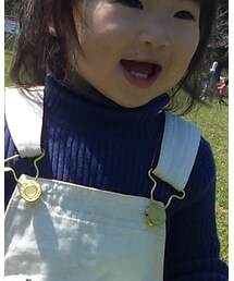 Seraph | ニット/セーター