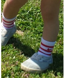 Ampersand | スニーカー