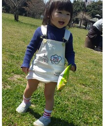 NIKE | ソックス/靴下