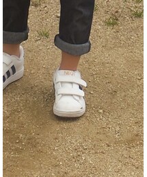 adidas | スニーカー
