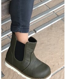 西松屋 | ブーツ