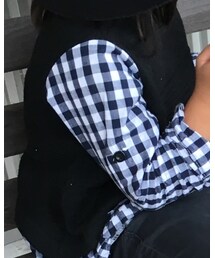 韓国子供服 | ニット/セーター