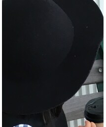 韓国子供服 | ハット