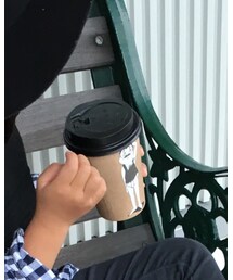 FLYING TIGERS | グラス/マグカップ/タンブラー