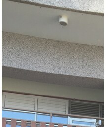 GAP | ワンピース/ドレス