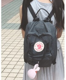 ❤️ | トップス