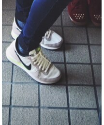 NIKE | スニーカー