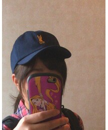 Billiken | キャップ