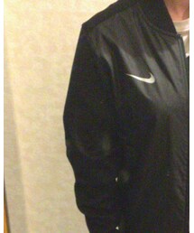 NIKE | ナイロンジャケット