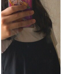 UNIQLO | Tシャツ/カットソー