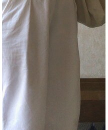 RETRO GIRL | パンツ