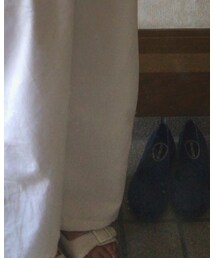 LOWRYS FARM | サンダル