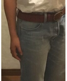 Levi's | デニムパンツ