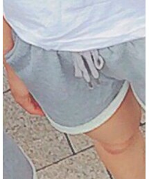 WEGO | その他パンツ