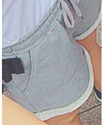 WEGO | その他パンツ