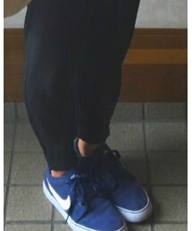 NIKE | スニーカー