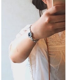 MICHEL KLEIN | アナログ腕時計