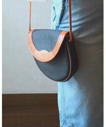 Christian Dior | ショルダーバッグ