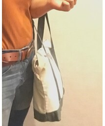 Dickies | トートバッグ