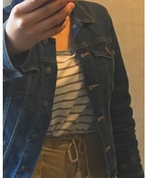 NIKE | Tシャツ/カットソー