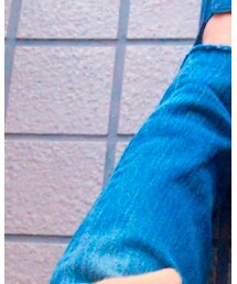 Levi's | デニムパンツ