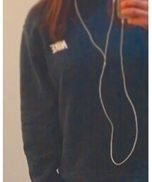 NIKE | パーカー