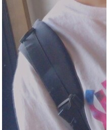 THRASHER | バックパック/リュック