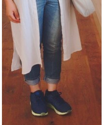 Levi's | デニムパンツ