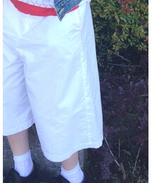 Ray BEAMS | その他パンツ