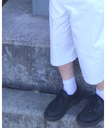 Dr. Martens | その他シューズ