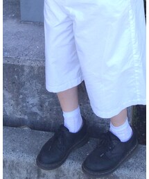 靴下屋 | ソックス/靴下