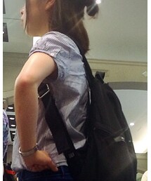 Bshop | シャツ/ブラウス