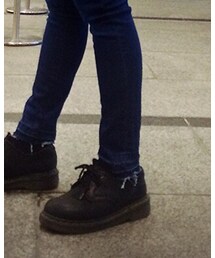 Dr. Martens | その他シューズ