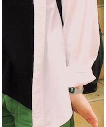 RALPH LAUREN | シャツ/ブラウス