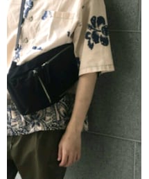 staright down | シャツ/ブラウス