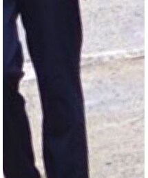 GLOBAL WORK | スラックス