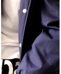 Dickies | その他アウター