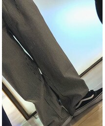 古着 | パンツ