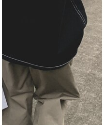 古着 | パンツ