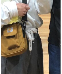 Carhartt | ベルト