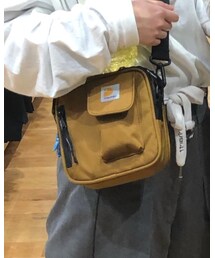 Carhartt | ショルダーバッグ