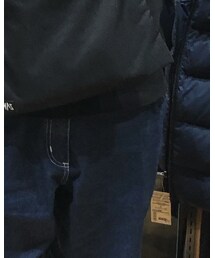 Carhartt | デニムパンツ