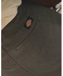 STUSSY×Dickies | パンツ