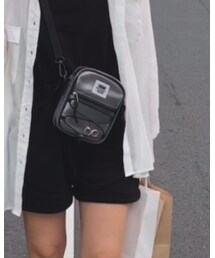 VANS | バッグ