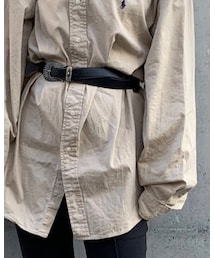 POLO RALPH LAUREN | シャツ/ブラウス