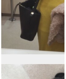 RETRO GIRL | バッグ