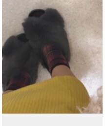 tutuanna | ソックス/靴下