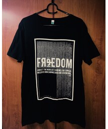 古着 | Tシャツ/カットソー