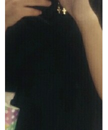 SPINNS | Tシャツ/カットソー